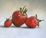 by Pavel Kašpárek