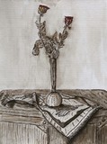 by shlomo zangilevitch