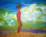 by Deborah Gorga