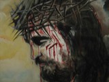 by Assuncao  de Lima