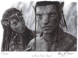 by Anne Venier