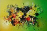 by Robert Furbacher