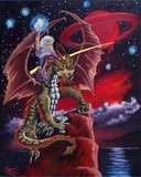 by Daymon Archie