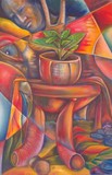 by Horacio Montes