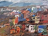 by Carlos Camus