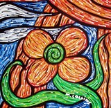 by Michelle Collins