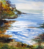 by Angelina Whittaker Cook