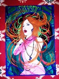 by Ivy van Hulst