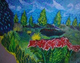 by alfonsus agusta