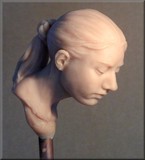 by Heidi Maiers