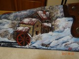 by Joanie Holliday