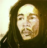 by Leah Katherine