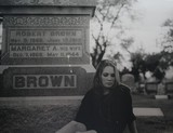 by Erin Eastburn