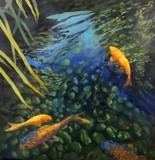 by Helene Buttling
