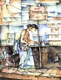 by Prakash Narashimha Murthy