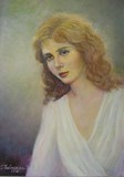 by Sylva Zalmanson