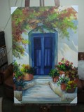 by Rosely Corbellini