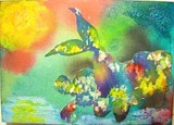 by Sheila & Tiana Wright