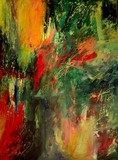 by Jan Brown