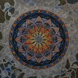 by Zita  Vilutyte