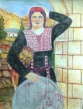 by Khalil Dadah