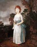 by Françoise Dénéréaz