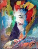 by Ash meerzad