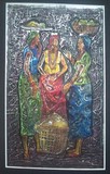 by Okemakinde Abiodun John