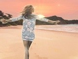by Melodye Whitaker