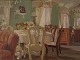 by Gnievyshev Oleksii