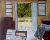 by jaya chala