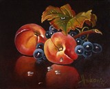 by Dusan Vukovic
