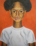 by Richard K. Manigault