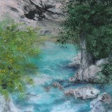 by Margi Niven