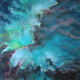 by Margi Niven