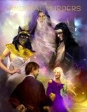 by Fantasy by Darryl Taylor