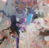 by Valerie Hoffmann