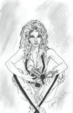 by Glass Tiger Studios 