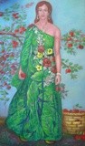 by John  Aba-Magyar
