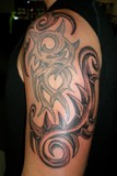 by Chris Aleman