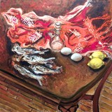 by Vladimir Kezerashvili