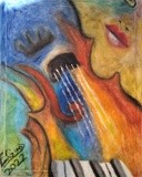 by Ernesto Giro