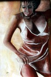 by cile bailey