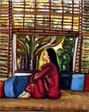 by Azalea Millet