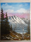 by Avery Stuebs
