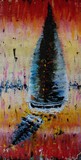 by Alik Vetrof