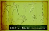 by Erin Mills