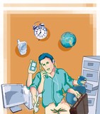by anshul sharma
