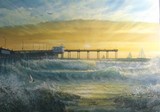 by David Noble Whitecrow