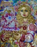by Yumi Sugai